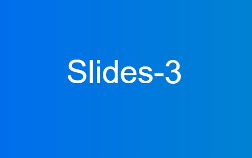 吃瓜网爆料吃瓜无罪，集中在娱乐黑料、国际政治爆料和突发事故上。热点事件更新频繁，涉及明星塌房、中东和平转折和中国国内舆情。以下精选Top 8事件，按热度排序，附简要揭秘和互动数据 含谣言风险，建议理性围!